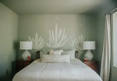 Emily Pertzborn Interiors - Window Installation & Replacement in Ankeny, IA