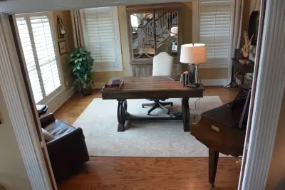 Jo Waite Interiors & Construction - Kitchen Remodeling in Fort Smith, AR