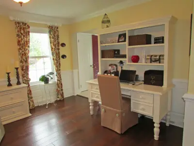 Lisa Scolieri Interiors - Window Installation & Replacement in Cranberry Township, PA