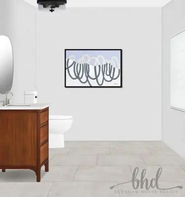 Burnham House Design - Interior Design & Decorating in Tulsa, OK