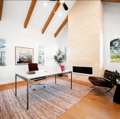 Styled by Kyle - Kitchen Remodeling in Austin, TX