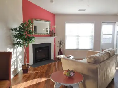 Go Green Fine Interiors - Window Installation & Replacement in Wilmington, NC