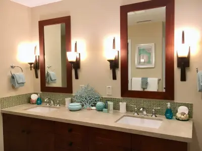 K + Interiors - Kitchen Remodeling in Hawaiian Islands, HI