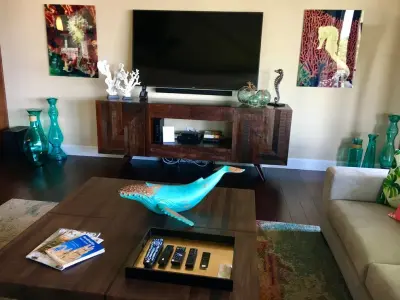 K + Interiors - Kitchen Remodeling in Hawaiian Islands, HI