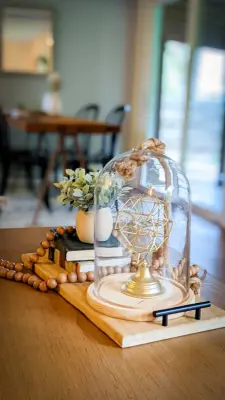 Dwell House LLC - Interior Design & Decorating in Grants Pass, OR