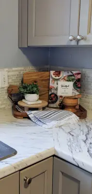 Dwell House LLC - Interior Design & Decorating in Grants Pass, OR