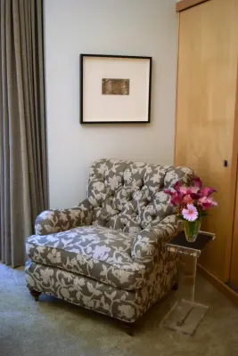 CA Concepts Inc. - Interior Design & Decorating in Lansing, MI