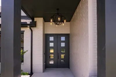 Oklahoma City, Oklahoma — Interior Design & Decorating project by Janet Biddick Designs