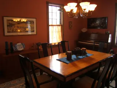 Meyers Interiors - Window Installation & Replacement in Traverse City, MI