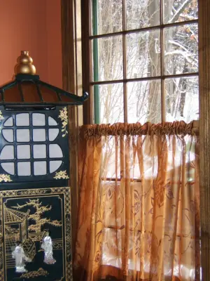 Meyers Interiors - Window Installation & Replacement in Traverse City, MI