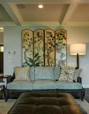 Design Strategies - Interior Design & Decorating in Lake Ann, MI