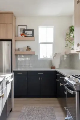 Jubilee Interiors - Interior Design & Decorating in Westlake Village, CA