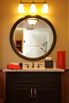 Interiors with BOATIE - Interior Design & Decorating in Steamboat Springs, CO