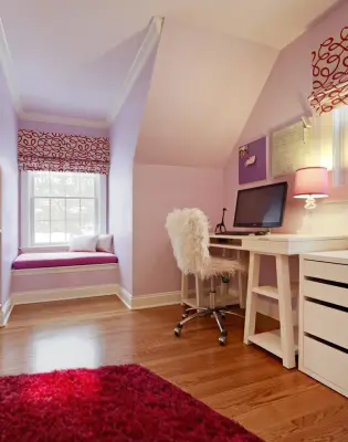 Luminosus Designs LLC - Interior Design & Decorating in White Plains, NY