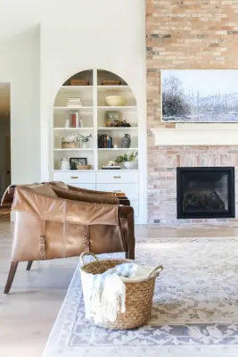P. Emerson Interiors - Bathroom Remodeling in Scottsdale, AZ