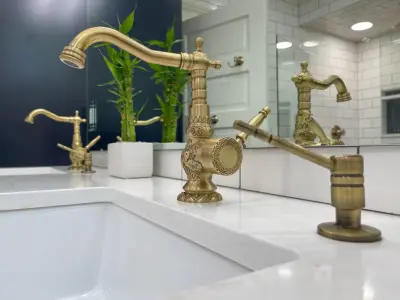 Harbor Interior Design - Architectural & Building Design Services in Bloomington, IL