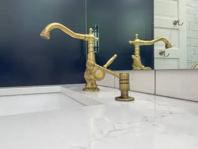 Harbor Interior Design - Architectural & Building Design Services in Bloomington, IL