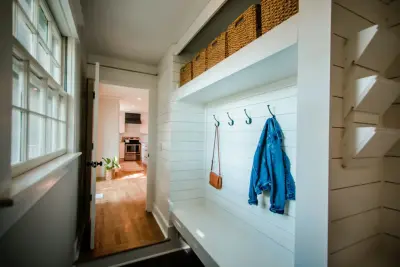 DeBord Interiors - Interior Design & Decorating in Knoxville, TN