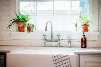 DeBord Interiors - Interior Design & Decorating in Knoxville, TN