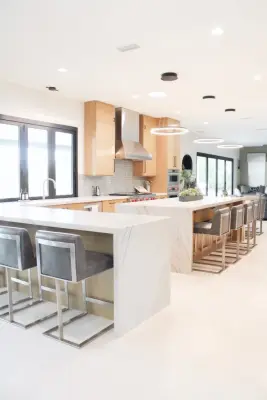 Kristen Bradshaw Interiors - Smart Home & Theater Installers in Murrieta, CA