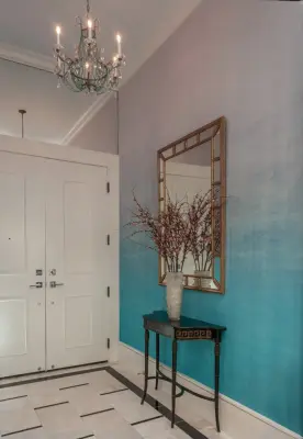 Shade — Interior Design & Decorating project by Mineral City