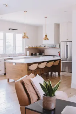 House Blend Lighting & Design - Interior Design & Decorating in Chippewa Falls, WI