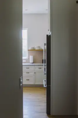 House Blend Lighting & Design - Interior Design & Decorating in Chippewa Falls, WI