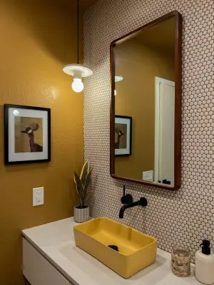 Studio Collab - Landscape Construction in Mount Laurel, NJ