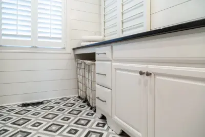 Michelle McKoy Designs - Kitchen Remodeling in Huntersville, NC