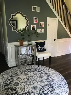Charles and Jones Interiors - Professional Home Organizers in Mount Joy, PA