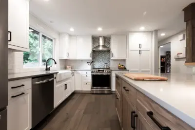 31E Designs - Interior Design & Decorating in Renton, WA