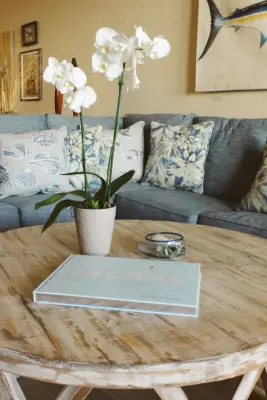 Jennifer Burt Interiors - Professional Home Organizers in Starkville, MS