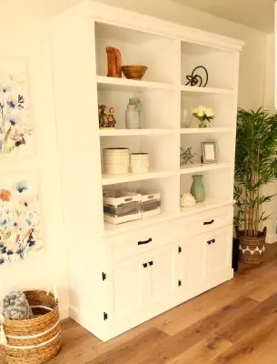 Ivonne Valencia Design - Kitchen Remodeling in Placentia, CA