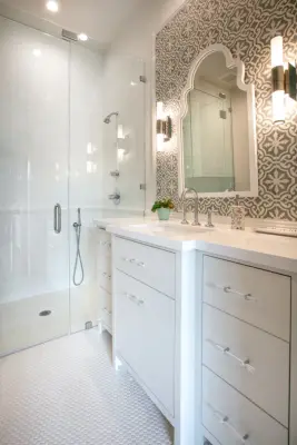 OZ Interiors by Jorge Cantu - Interior Design & Decorating in Houston, TX