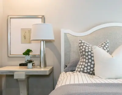 OZ Interiors by Jorge Cantu - Interior Design & Decorating in Houston, TX