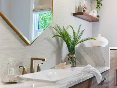 Full Circle Interiors - Smart Home & Theater Installers in Lecanto, FL