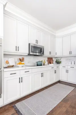 Contemporary Organic Delray — Interior Design & Decorating project by Studio 790 Interior Design By Ann Lopez