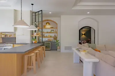 KDD | Kim Dee Designs - Architectural & Building Design Services in Mesa, AZ