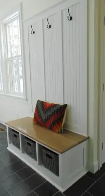 Laura's Interior Design - Interior Design & Decorating in Manchester Center, VT