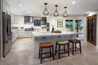 180 Designs LLC - Window Installation & Replacement in Tucson, AZ