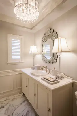 Osage Home — Interior Design & Decorating project by Interior-artistry