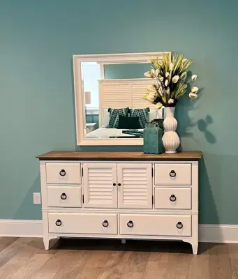 D's Interior Design - Interior Design & Decorating in Sneads Ferry, NC