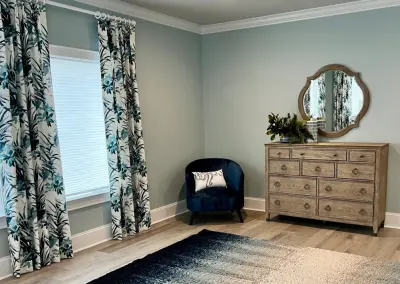 D's Interior Design - Interior Design & Decorating in Sneads Ferry, NC