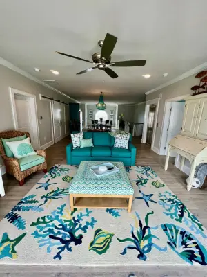 D's Interior Design - Interior Design & Decorating in Sneads Ferry, NC