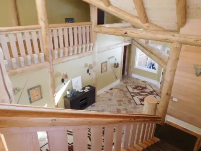 Making Spaces Work - House Painting Services in Ketchum, ID