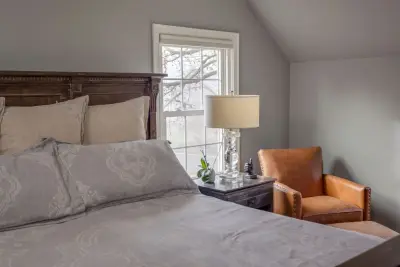 Elle Interiors - Interior Design & Decorating in Erie, CO