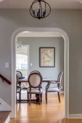 Elle Interiors - Interior Design & Decorating in Erie, CO