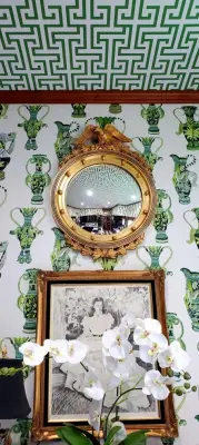 The Details - Design-Build Services in Fayetteville, AR