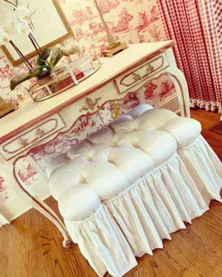 The Details - Design-Build Services in Fayetteville, AR