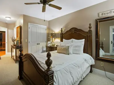 A Designers Touch by Lauren - Interior Design & Decorating in West Jefferson, NC